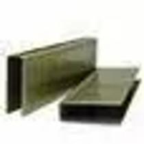 caixa Grampo para grampeador pneumático 16/30 com 4050 peças - GS16/30E