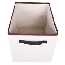 Caixa Grande Guarda Brinquedos Organizadora De Ambientes