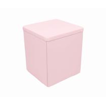 Caixa Grande para Cadillac Pilates Classic e Cross - Arktus