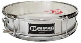 Caixa Guerra 8x14 6 Af Alumínio Peles Transparentes Phx Casco Prateado Prateado