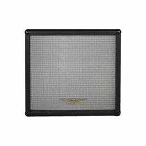 Caixa Guitarra Oneal OGS 4121 340W PT