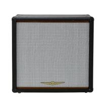 Caixa Guitarra Oneal OGS 4122 340W PT Caixa Guitarra Oneal OGS 4122 340W PT