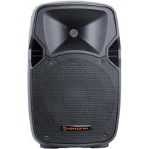 Caixa Hayonik Ativa CPA 10200 - 160w - FM / USB / SD / BT