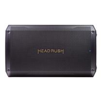 Caixa Head Rush FRFR-112 MK2 Caixa Head Rush FRFR-112 MK2