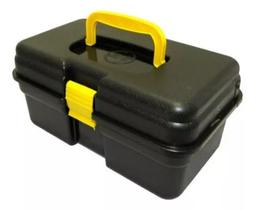 Caixa hi com 1 bandeija mini cx-1bj-p-m Caixa hi com 1 bandeija mini cx-1bj-p-m