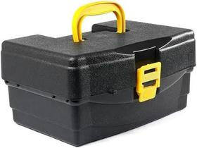 Caixa hi com 4 bandeijas especiais cx-4bj-esp-p