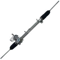 Caixa Hidraulica Ford Fiesta Amazon Ecosport Caixa Hidraulica Ford Fiesta Amazon Ecosport