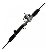 Caixa Hidraulica Ford Focus 2005 2006 2007 2008 Nova