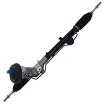 Caixa Hidraulica Renault Duster Captur Oroch 2012/... Caixa Hidraulica Renault Duster Captur Oroch 2012/...