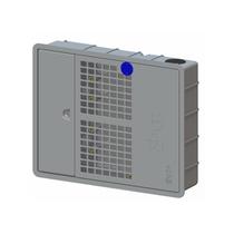 Caixa hidrometro n5 sabesp nt303 taf