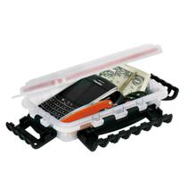 Caixa impermeável Stowaway Plano Molding 344010 18,7x11,4x4,4cm