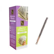 Caixa Incenso Indiano Chama Dinheiro 25 Embalagem 175 Vareta Caixa Incenso Indiano Chama Dinheiro 25 Embalagem 175 Vareta