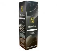 Caixa Incensos Zed Black C/ 25 unidades - Bamboo