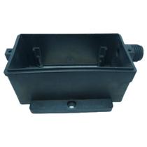 Caixa Inferior 7500 Sem Chave Magnética