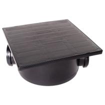 Caixa Inspecao Esgoto Estrela 340X150 Quadrada