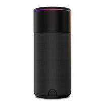 Caixa Inteligente Izy Speak ISS102A, Bluetooth, WI-FI, Com bateria recarregável, 4011025 INTELBRAS