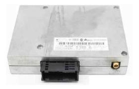Caixa interface bluetooth audi a3 r8 rs3 tt ttrs 8p1862335a Caixa interface bluetooth audi a3 r8 rs3 tt ttrs 8p1862335a