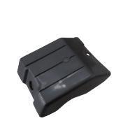 Caixa interna rabeta cg titan 99