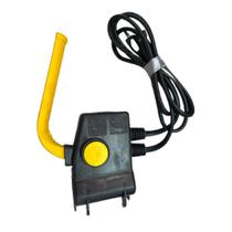 Caixa interruptor p/maquina cortador Cid 32 20A 2,0 X 1,5MM2