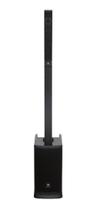 Caixa Jbl Ativa Eon One Mk 2 Sistema Sub+line 400 Wrms Caixa Jbl Ativa Eon One Mk 2 Sistema Sub+line 400 Wrms