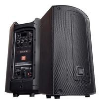 Caixa Jbl Ativa Max10 250w Rms 10 Bluetooth/usb Bivolt