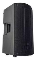 Caixa Jbl Ativa Max15 350w Rms Caixa Jbl Ativa Max15 350w Rms