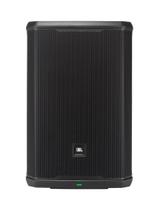 Caixa jbl ativa prx915 2000w preta 15"