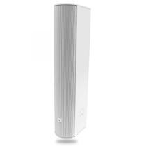 Caixa jbl cbt 50la-1 line array vertical white