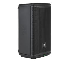 CAIXA JBL EON 710 BLUETOOTH - 1300w