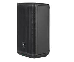 CAIXA JBL EON 712 BLUETOTH - 1300w CAIXA JBL EON 712 BLUETOTH - 1300w