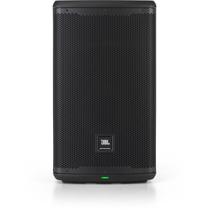 Caixa jbl eon712 2 vias 1300w ativa