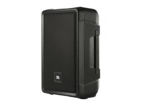 Caixa jbl irx 108bt c/ bluetooth 200 wts -220v Caixa jbl irx 108bt c/ bluetooth 200 wts -220v