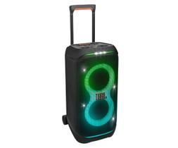 Caixa jbl partybox stage 320 bluetooth c/ bateria 240w Caixa jbl partybox stage 320 bluetooth c/ bateria 240w