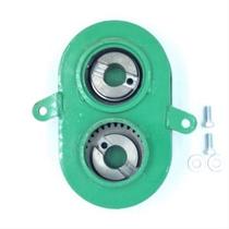 Caixa Jf Engrenagem Corte Cpl Jf-192 Z-10 S2