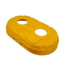 Caixa Jf Engrenagem Dir Do Tambor Jf-1600