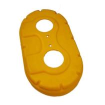 Caixa Jf Engrenagem Esq Do Tambor Jf-1600