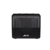 Caixa Joyo BantcaB falante Celestion Eight 15