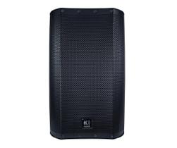 Caixa k audio ativa tp15a dsp - 400wts Caixa k audio ativa tp15a dsp - 400wts