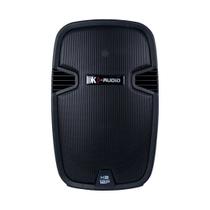 Caixa K-Audio Kb12P 120 Watts Passiva