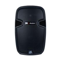 Caixa K-Audio KB12P 120 Watts Passiva