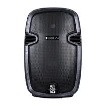 Caixa K-Audio KBA10 Ativa