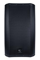 Caixa K-Audio TP10A Ativa