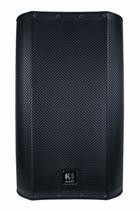 Caixa K-Audio TP12A Ativo