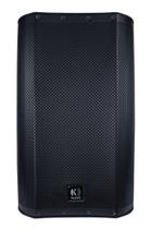 Caixa K-Audio Tp15A Ativa