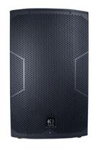 Caixa K-Audio TW12A Ativa