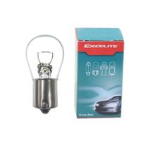Caixa Lampada 1141 21W 12V Excelite