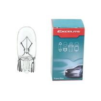 Caixa Lampada Pingao T10 5W 12V Excelite