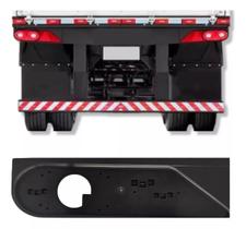 Caixa Lanterna Carreta Randon Após 2011 LD - 854180325 Caixa Lanterna Carreta Randon Após 2011 LD - 854180325