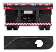 Caixa Lanterna Carreta Randon Após 2011 LE - 854180325 Caixa Lanterna Carreta Randon Após 2011 LE - 854180325