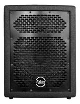 Caixa Leacs Passiva Fit 140 100w Rms 8 Pol Retorno Forte Casamento Amplificada apresentação Barzinho